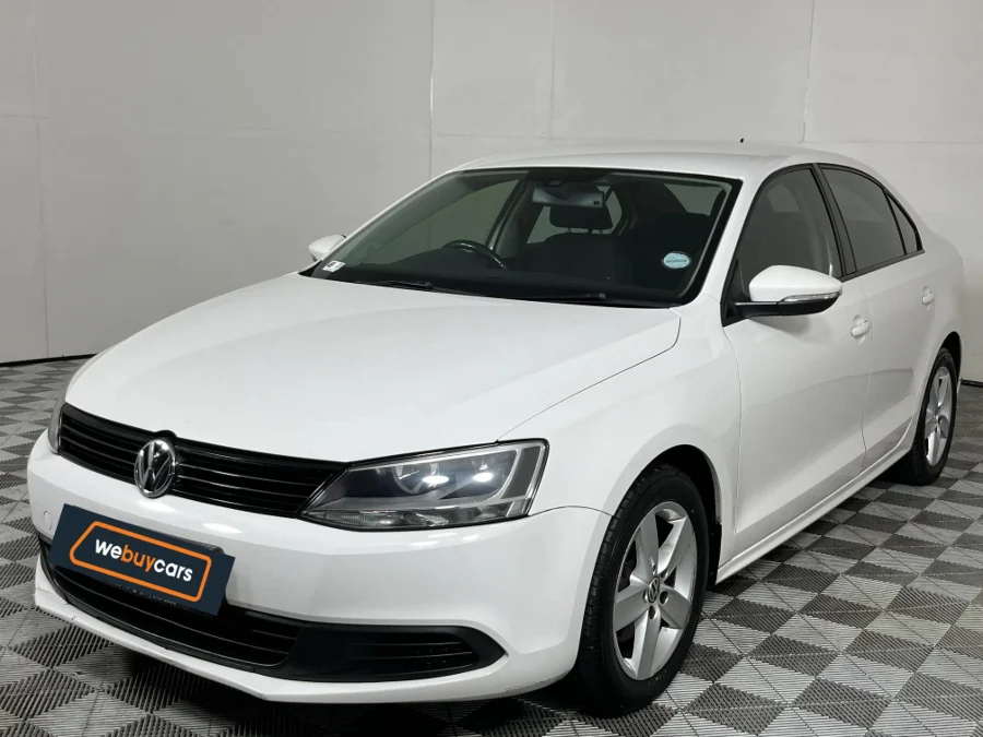 Used 2012 Volkswagen Jetta 1.4TSI Trendline - WeBuyCars The Dome Used 2012 Volkswagen Jetta 1.4TSI Trendline - WeBuyCars The Dome