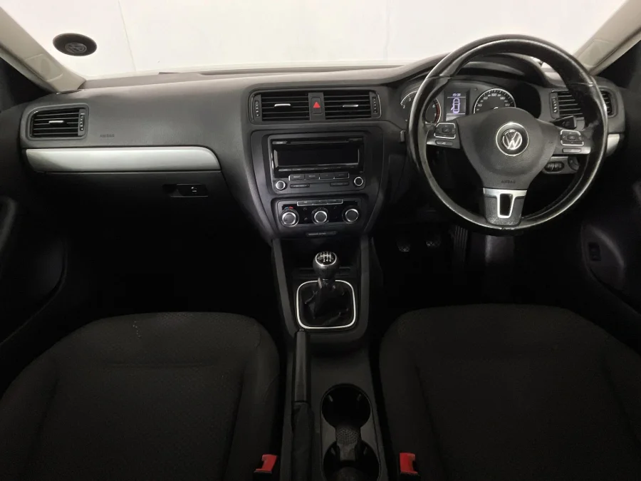 Used 2012 Volkswagen Jetta 1.4TSI Trendline - WeBuyCars The Dome Used 2012 Volkswagen Jetta 1.4TSI Trendline - WeBuyCars The Dome