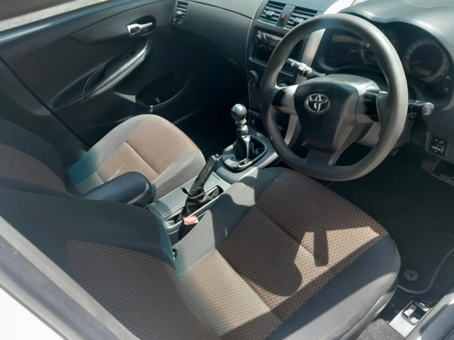 Used 2020 Toyota Corolla Quest 1.6 - Carmart Auto Dealer Used 2020 Toyota Corolla Quest 1.6 - Carmart Auto Dealer