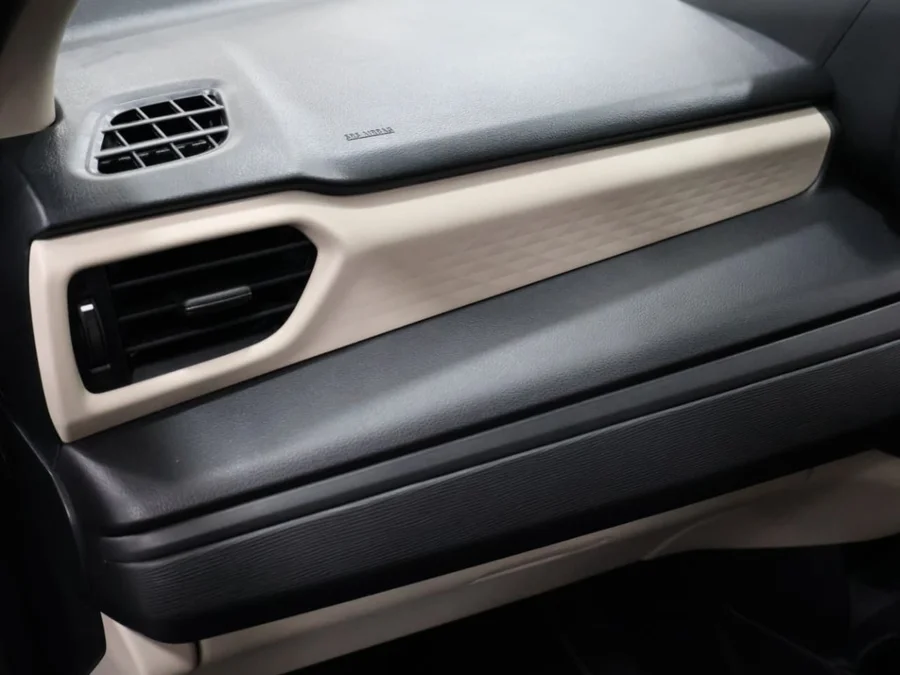 Used 2026 Suzuki DZire 1.2 GA - ICar Gezina