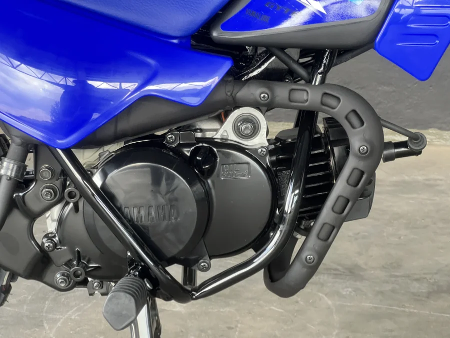 Preloaded Image 7