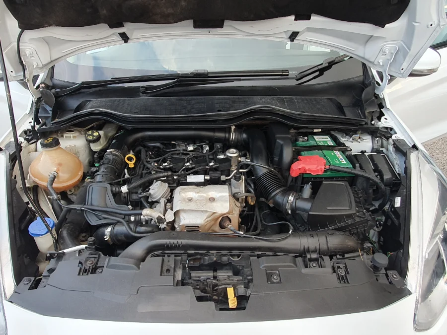 Preloaded Image 18