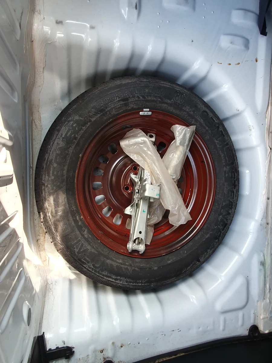 Used 2023 Renault Kiger 1.0 Zen - Nolly Motors