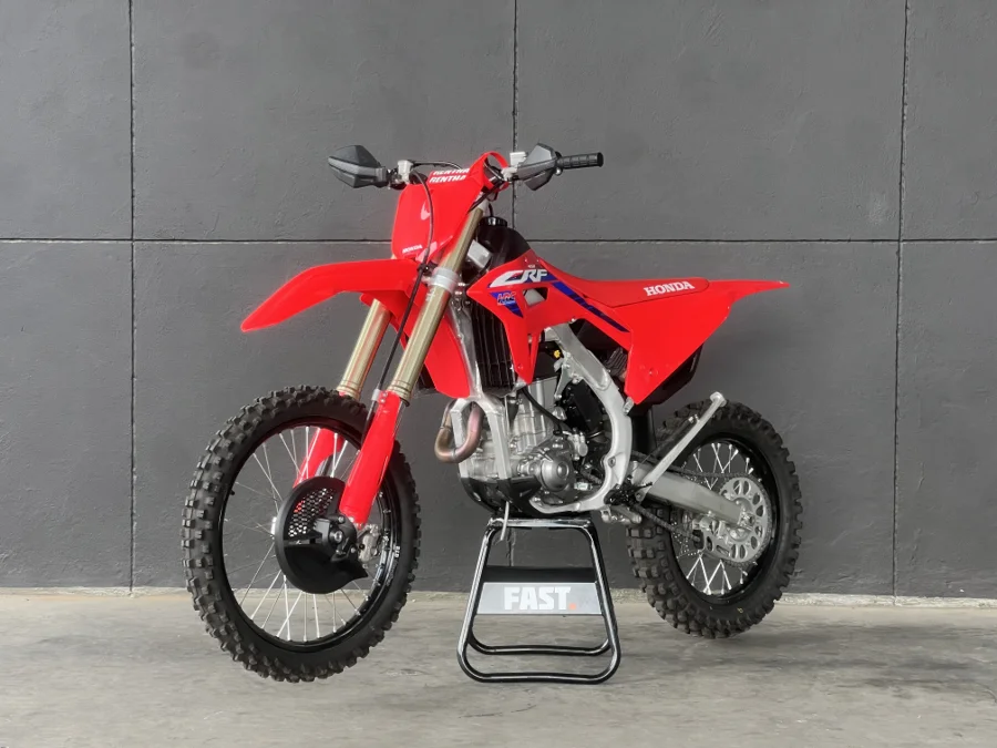 Preloaded Image 3