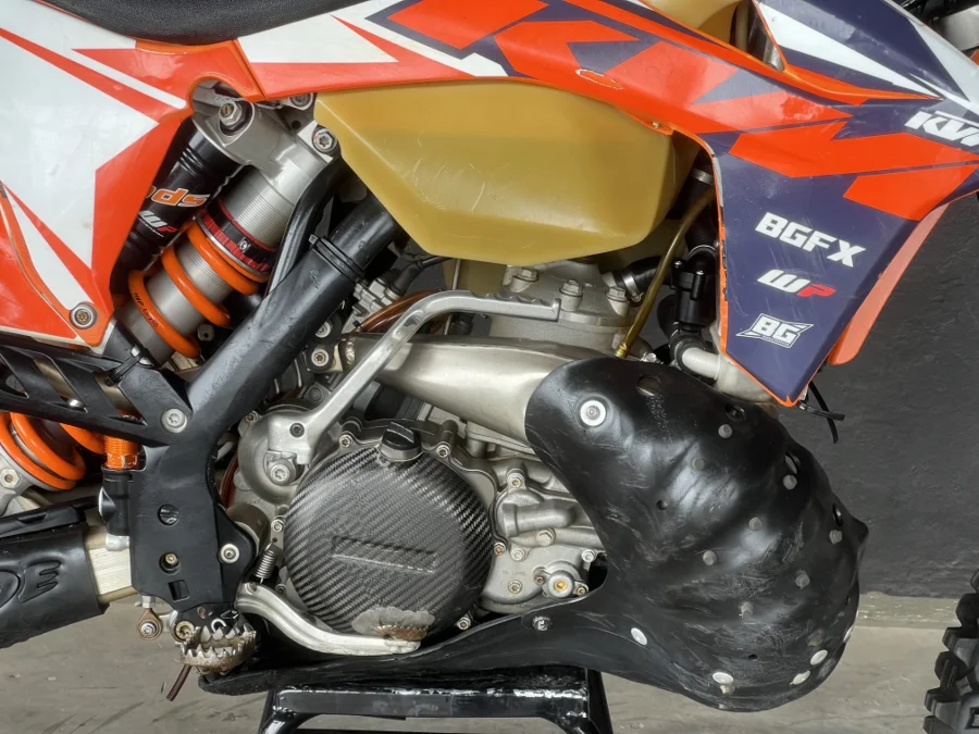 Preloaded Image 7