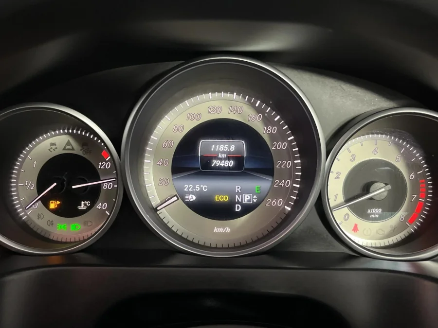 Used 2014 Mercedes-Benz E-Class E400 cabriolet Sport Edition - WeBuyCars Brackenfell Cape Town Used 2014 Mercedes-Benz E-Class E400 cabriolet Sport Edition - WeBuyCars Brackenfell Cape Town