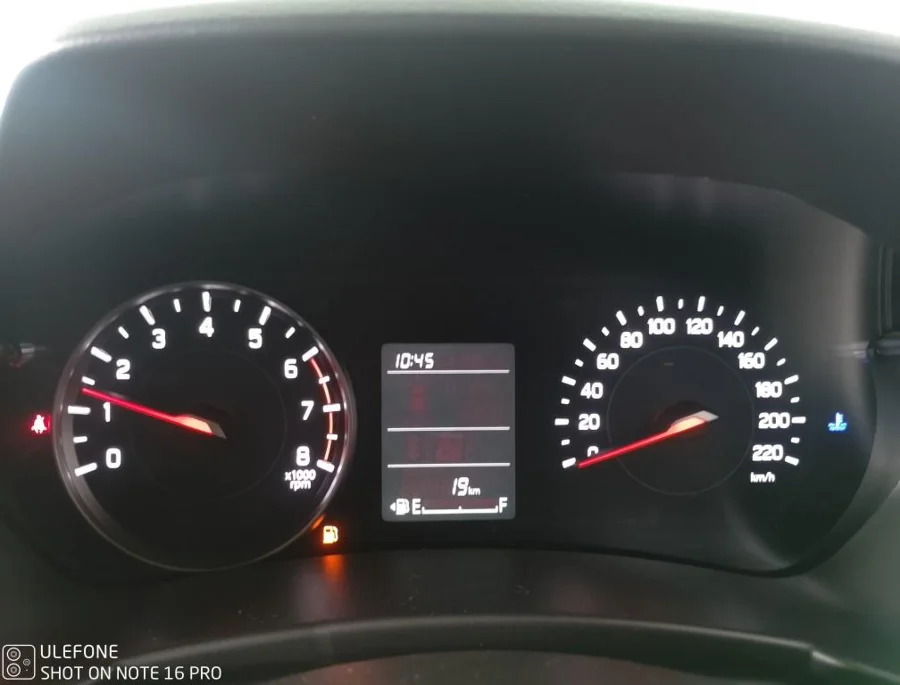 New 2026 Suzuki Swift 1.2 GL - Suzuki West Rand New 2026 Suzuki Swift 1.2 GL - Suzuki West Rand
