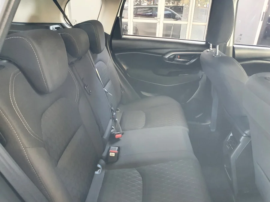 Used 2023 Suzuki Grand Vitara 1.5 GL auto - Auto Strada Gezina