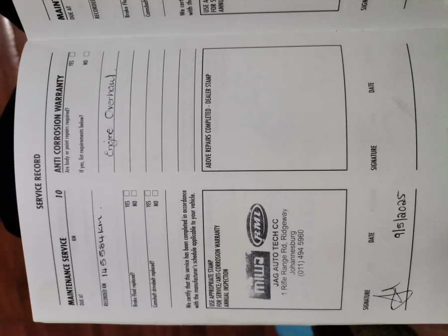 New 2013 Land Rover Freelander 2 Si4 Dynamic - Private Seller