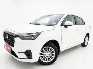 Used 2025 Honda Amaze 1.2 Trend