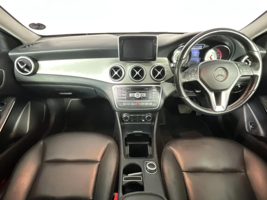 Used 2014 Mercedes-Benz GLA 220d 4Matic Style - WeBuyCars Lansdowne Used 2014 Mercedes-Benz GLA 220d 4Matic Style - WeBuyCars Lansdowne