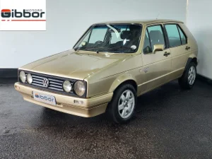 Used 2003 Volkswagen Citi 1.6i Life