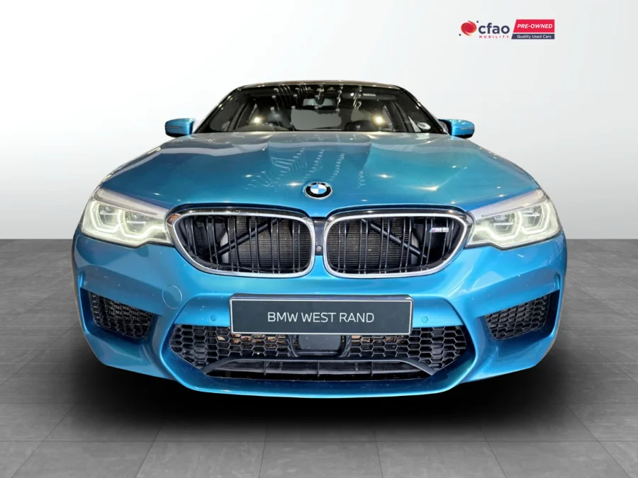 Preloaded Image 3
