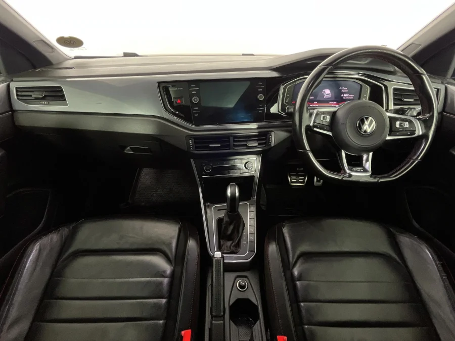 Used 2021 Volkswagen Polo GTI - WeBuyCars Montana Used 2021 Volkswagen Polo GTI - WeBuyCars Montana