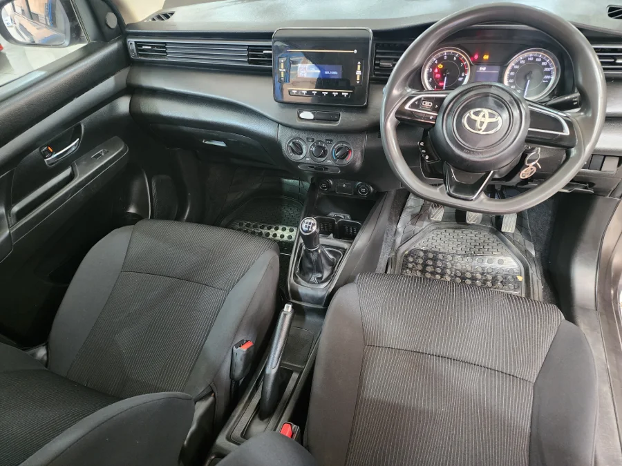 Used 2022 Suzuki Ertiga 1.5 GL manual - GAPP Motors Used 2022 Suzuki Ertiga 1.5 GL manual - GAPP Motors