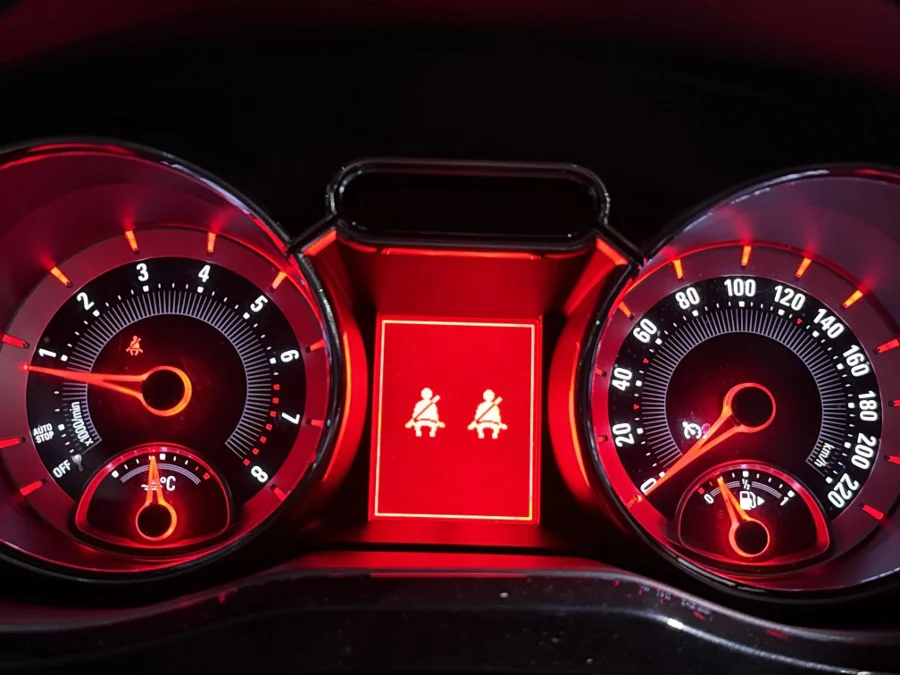 Used 2017 Opel Adam 1.0T Jam - WeBuyCars Midstream Used 2017 Opel Adam 1.0T Jam - WeBuyCars Midstream