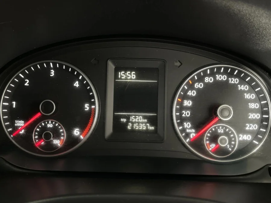 Used 2014 Volkswagen Caddy 2.0TDI panel van - WeBuyCars Durban Used 2014 Volkswagen Caddy 2.0TDI panel van - WeBuyCars Durban