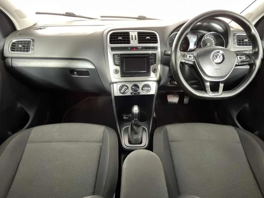 Used 2015 Volkswagen Polo hatch 1.2TSI Highline auto - WeBuyCars Montana Used 2015 Volkswagen Polo hatch 1.2TSI Highline auto - WeBuyCars Montana
