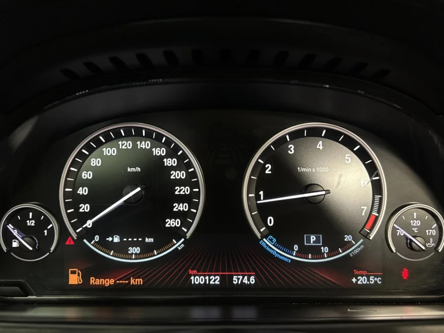 Used 2012 BMW 6 Series 650i M Sport sports-auto - WeBuyCars JHB South