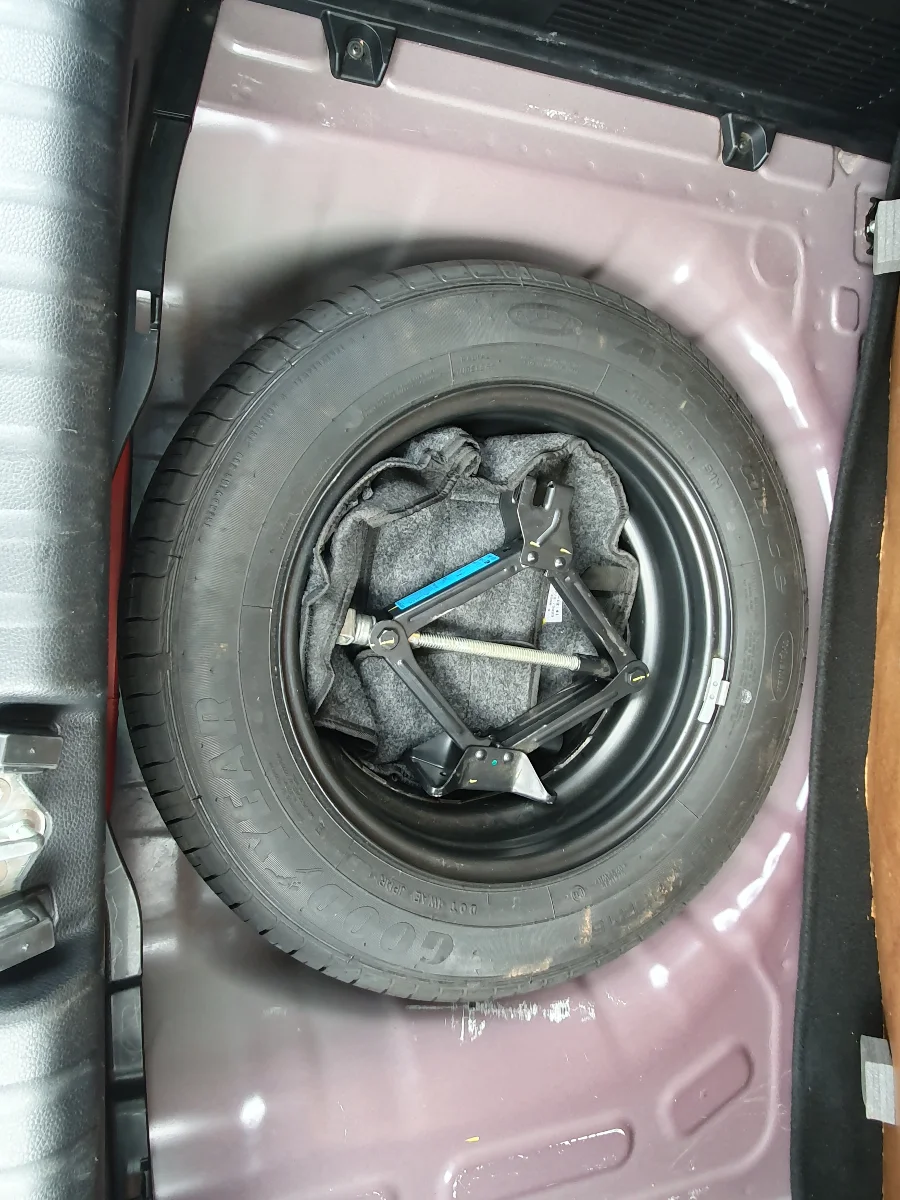 Used 2023 Kia Sonet 1.5 EX auto - Nolly Motors