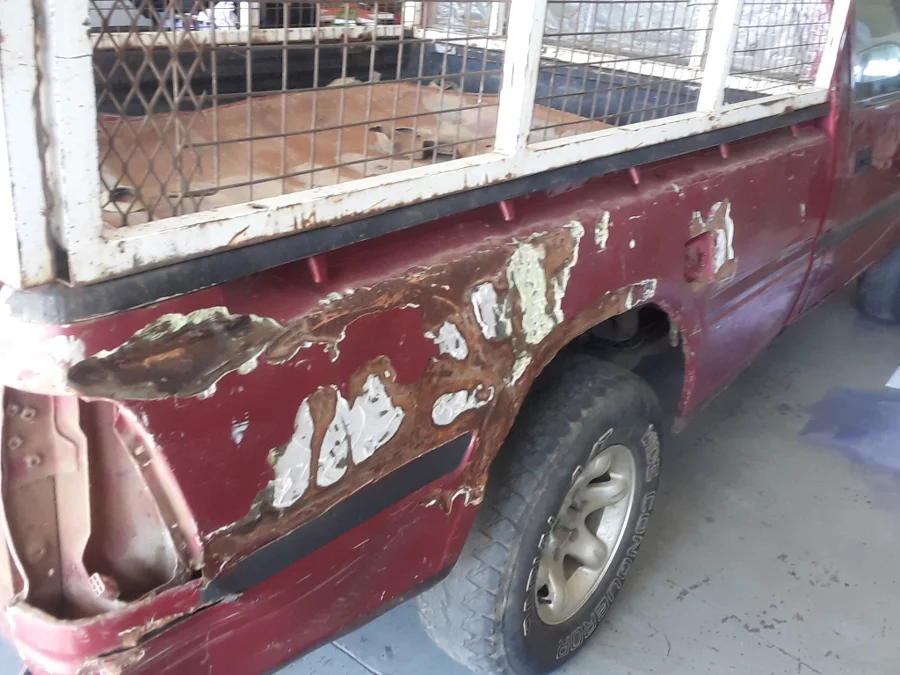 GoNow For Sale - Private Seller