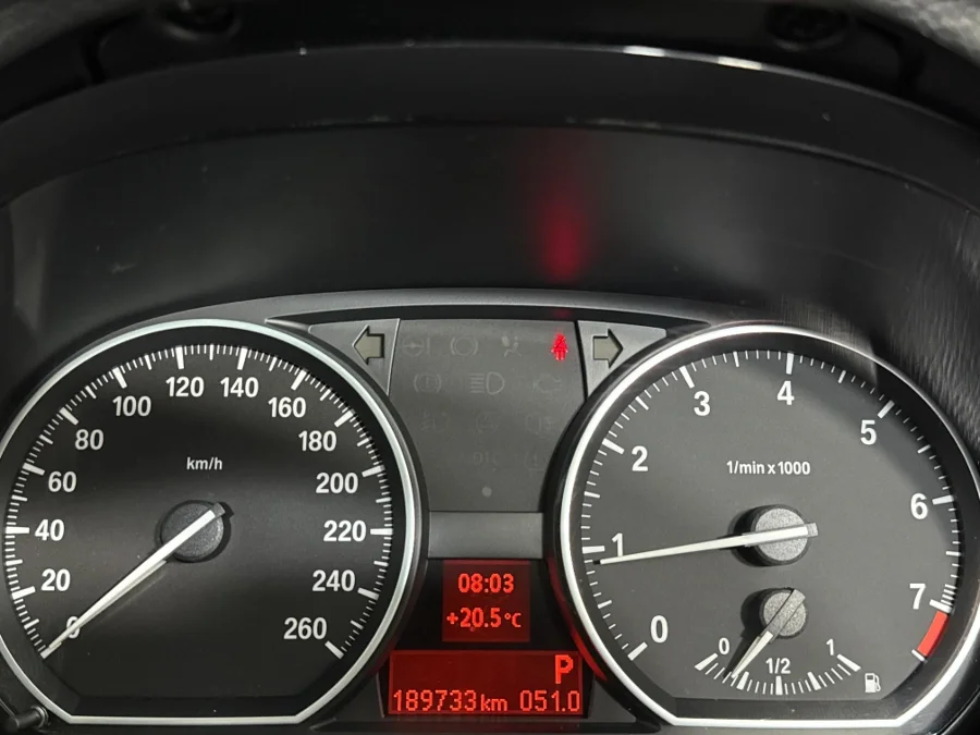 Used 2011 BMW 1 Series 125i coupe M Sport auto - WeBuyCars Midstream Used 2011 BMW 1 Series 125i coupe M Sport auto - WeBuyCars Midstream