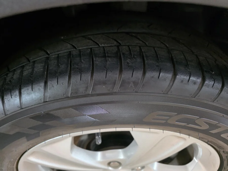 Used 2014 Ford Kuga 1.6T Ambiente - Alro Motors