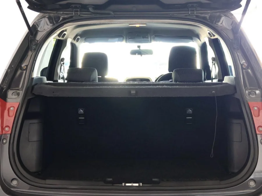 Used 2021 Toyota Urban Cruiser 1.5 Xi - SMG Toyota Soweto Used 2021 Toyota Urban Cruiser 1.5 Xi - SMG Toyota Soweto