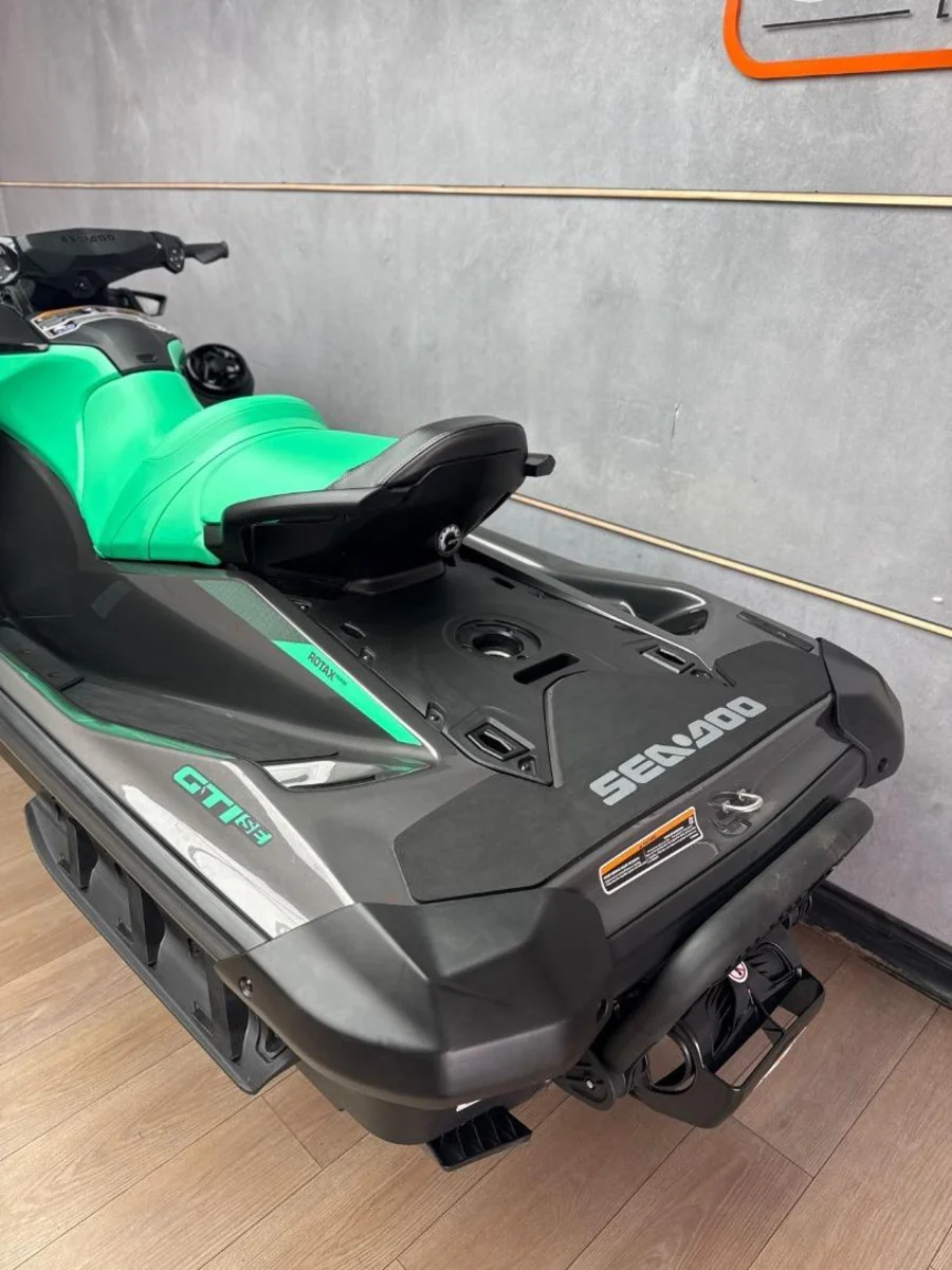 Preloaded Image 3
