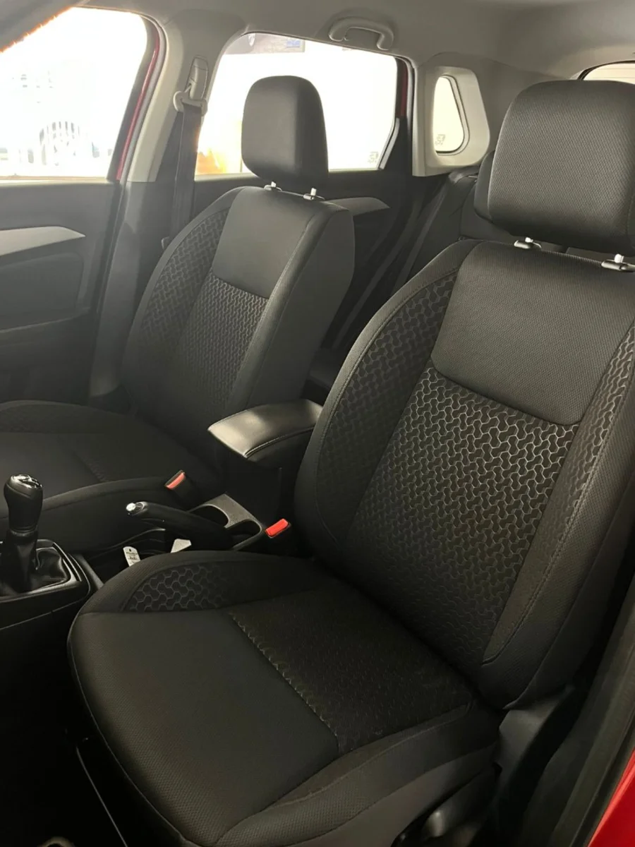 Used 2021 Suzuki Vitara Brezza 1.5 GLX - Mekor Suzuki Constantiaberg Used 2021 Suzuki Vitara Brezza 1.5 GLX - Mekor Suzuki Constantiaberg