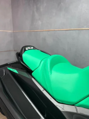 Thumbnail 10