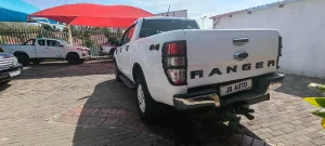 Thumbnail 28