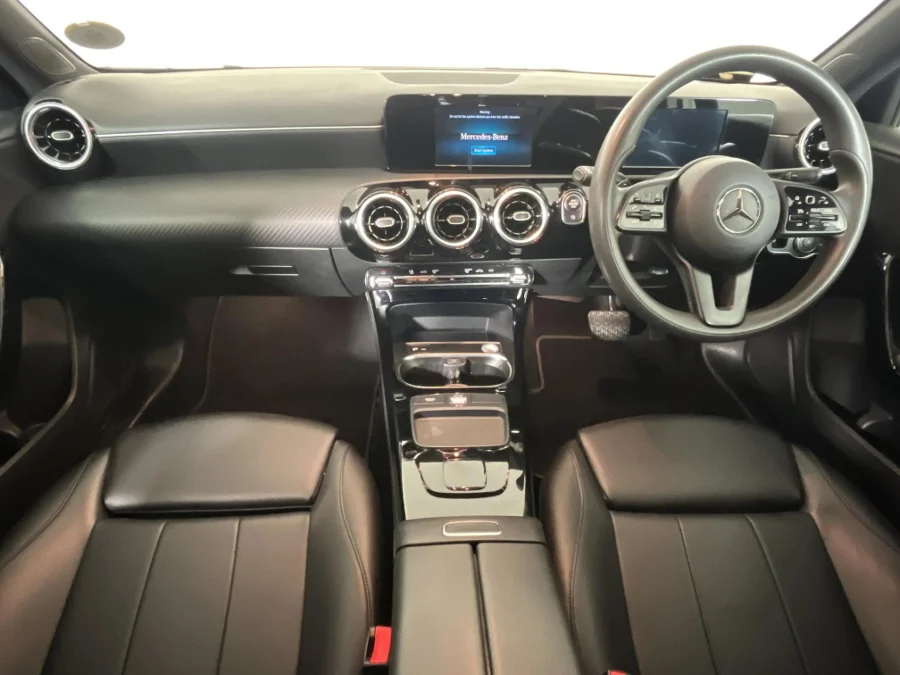 Used 2019 Mercedes-Benz A-Class A200 hatch AMG Line - WeBuyCars The Dome Used 2019 Mercedes-Benz A-Class A200 hatch AMG Line - WeBuyCars The Dome