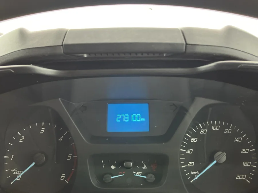 Used 2016 Ford Transit Custom panel van 2.2TDCi 92kW LWB Ambiente - WeBuyCars Montana Used 2016 Ford Transit Custom panel van 2.2TDCi 92kW LWB Ambiente - WeBuyCars Montana