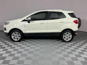 Thumbnail 18