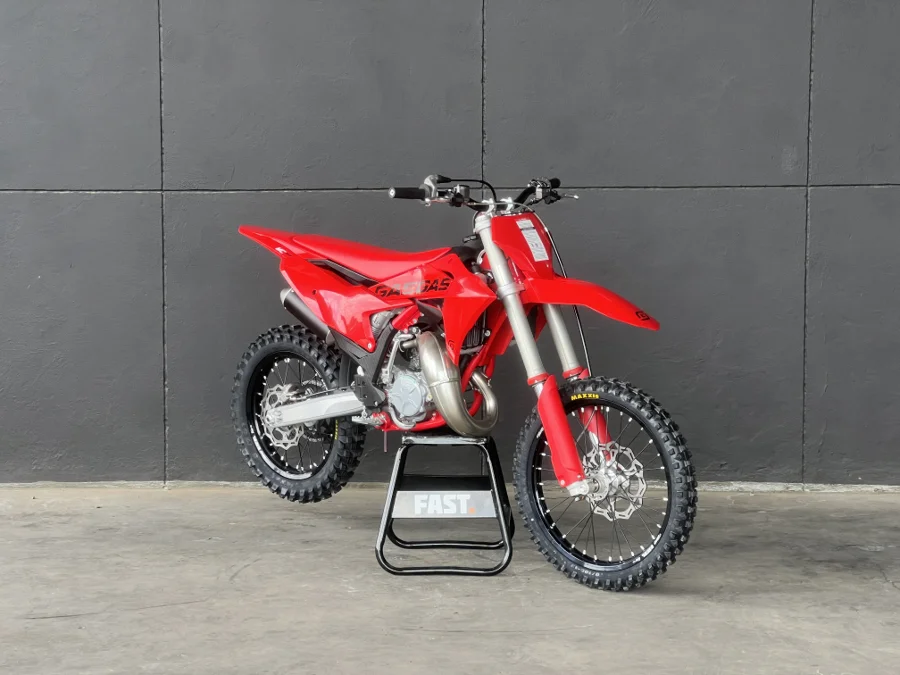 GAS GAS MC 85 19/16 - FAST KTM