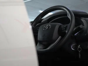 Thumbnail 22