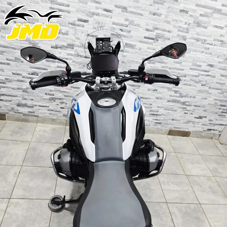 Preloaded Image 9