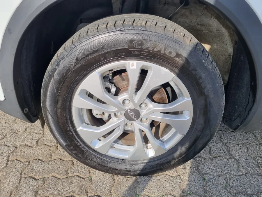 Used 2025 Chery Tiggo 4 Pro 1.5 Urban - Carbase Auto Used 2025 Chery Tiggo 4 Pro 1.5 Urban - Carbase Auto