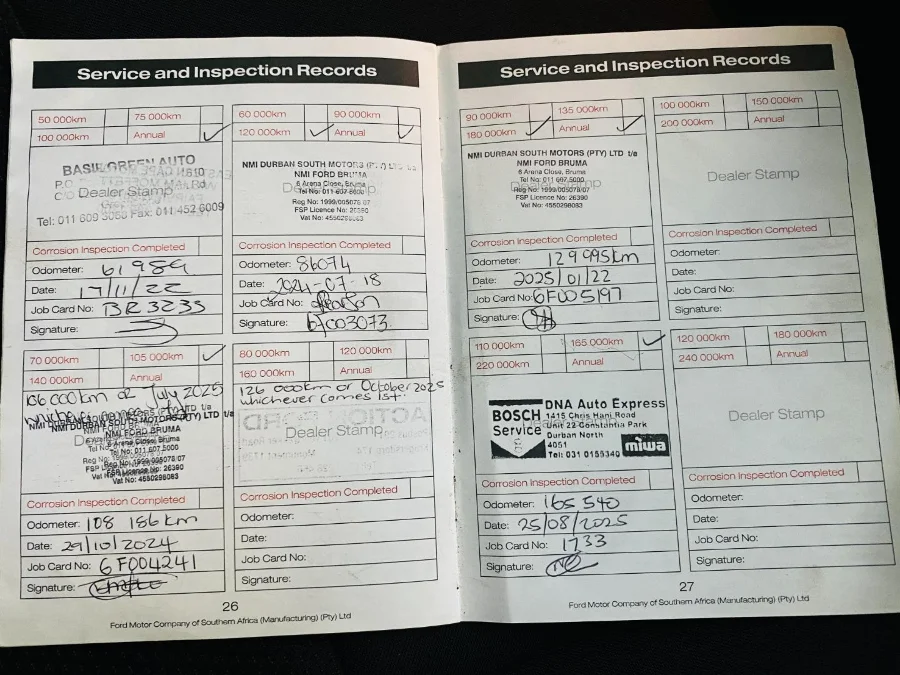 Used 2017 Ford Focus sedan 1.0T Ambiente - BOTHA AND DEYSEL EXECUTIVE MOTORS Used 2017 Ford Focus sedan 1.0T Ambiente - BOTHA AND DEYSEL EXECUTIVE MOTORS