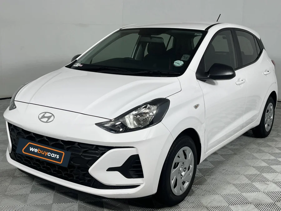 Used 2023 Hyundai Grand i10 1.2 Premium hatch - WeBuyCars Lansdowne Used 2023 Hyundai Grand i10 1.2 Premium hatch - WeBuyCars Lansdowne