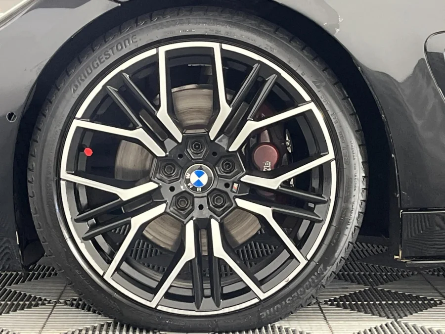 Used 2014 BMW 4 Series 435i coupe - WeBuyCars Germiston