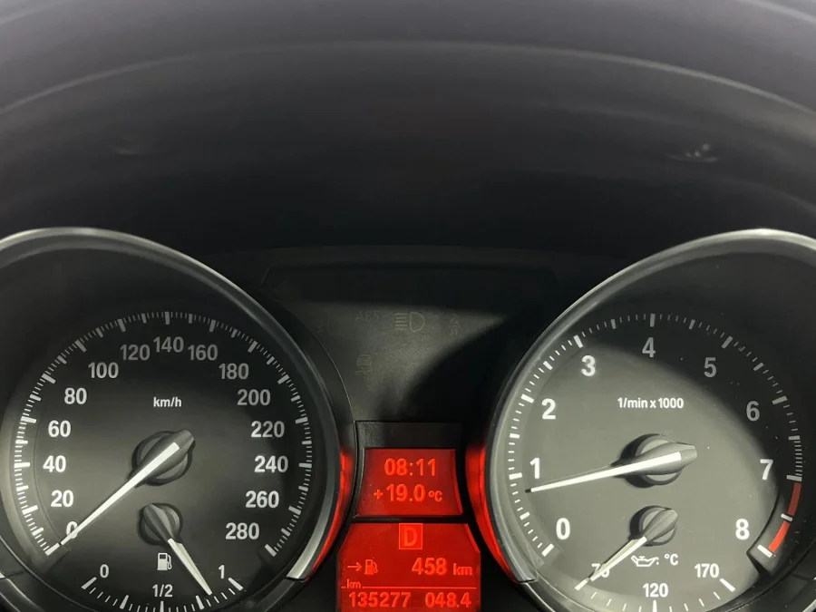 Used 2012 BMW Z4 sDrive20i M Sport auto - WeBuyCars Montana Used 2012 BMW Z4 sDrive20i M Sport auto - WeBuyCars Montana