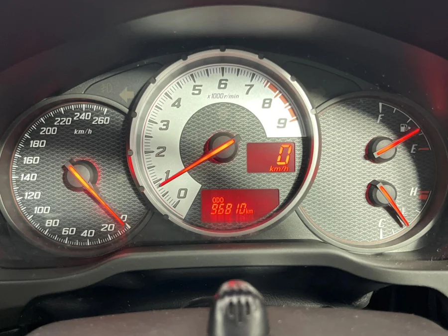 Used 2014 Toyota 86 2.0 Limited Edition - WeBuyCars Richmond