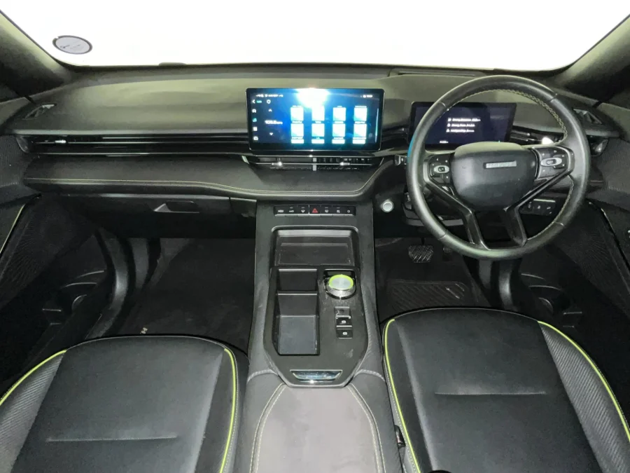 Used 2023 Haval H6 GT 2.0GDIT 4WD Super Luxury - WeBuyCars Montana Used 2023 Haval H6 GT 2.0GDIT 4WD Super Luxury - WeBuyCars Montana