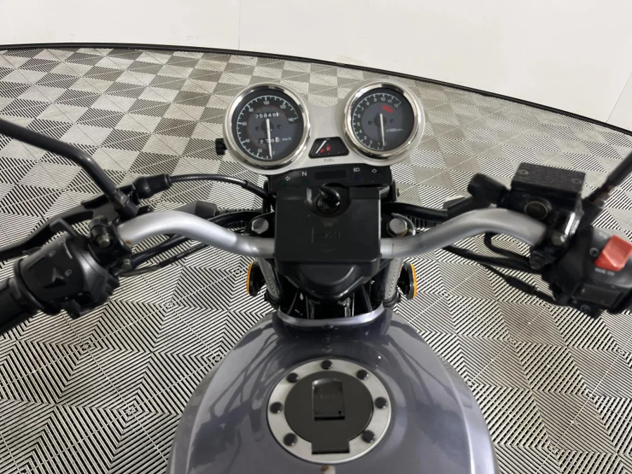 Used 2025 SYM Blaze 200 (xs200) - WeBuyCars Riverhorse