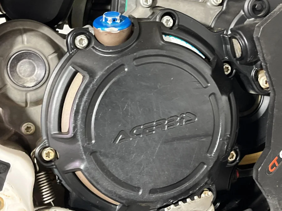 Used 2021 Husqvarna TX TE 300i Rockstar - WeBuyCars Germiston Used 2021 Husqvarna TX TE 300i Rockstar - WeBuyCars Germiston