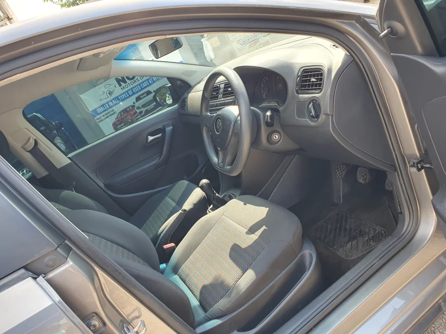 Preloaded Image 18
