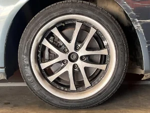 Used 2012 Audi A4 2.0TDI SE Sport Edition Plus auto