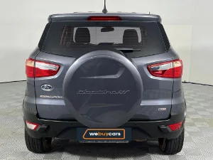 Thumbnail 18